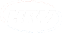 HRV